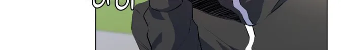 Read Top Corner chapter 29 image 12 on Lezhin
