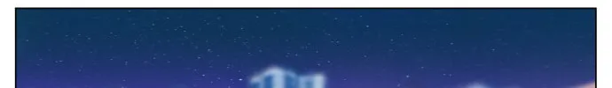 Read Top Corner chapter 29 image 14 on Lezhin
