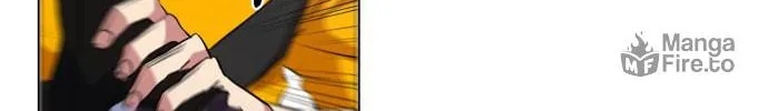 Read Top Corner chapter 29 image 16 on Lezhin