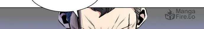 Read Top Corner chapter 29 image 22 on Lezhin