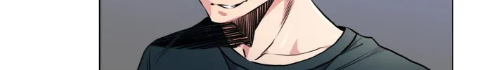 Read Top Corner chapter 29 image 24 on Lezhin