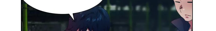 Read Top Corner chapter 29 image 30 on Lezhin