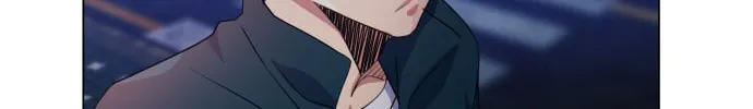 Read Top Corner chapter 29 image 36 on Lezhin