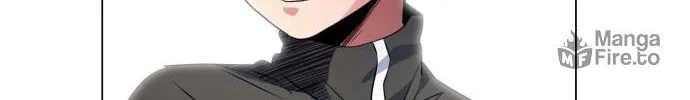 Read Top Corner chapter 29 image 4 on Lezhin