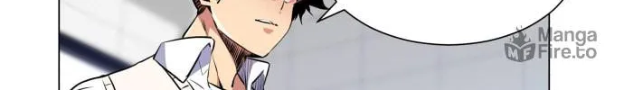 Read Top Corner chapter 29 image 40 on Lezhin