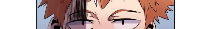 Read Top Corner chapter 29 image 42 on Lezhin