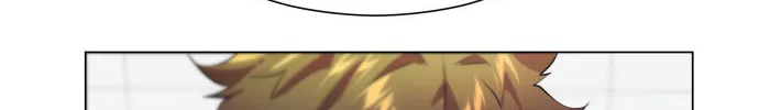 Read Top Corner chapter 29 image 44 on Lezhin