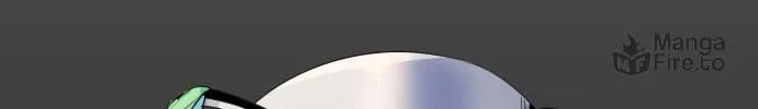 Read Top Corner chapter 29 image 48 on Lezhin