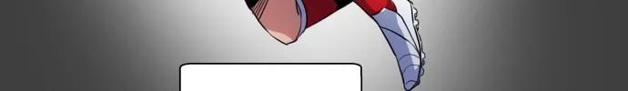 Read Top Corner chapter 29 image 50 on Lezhin