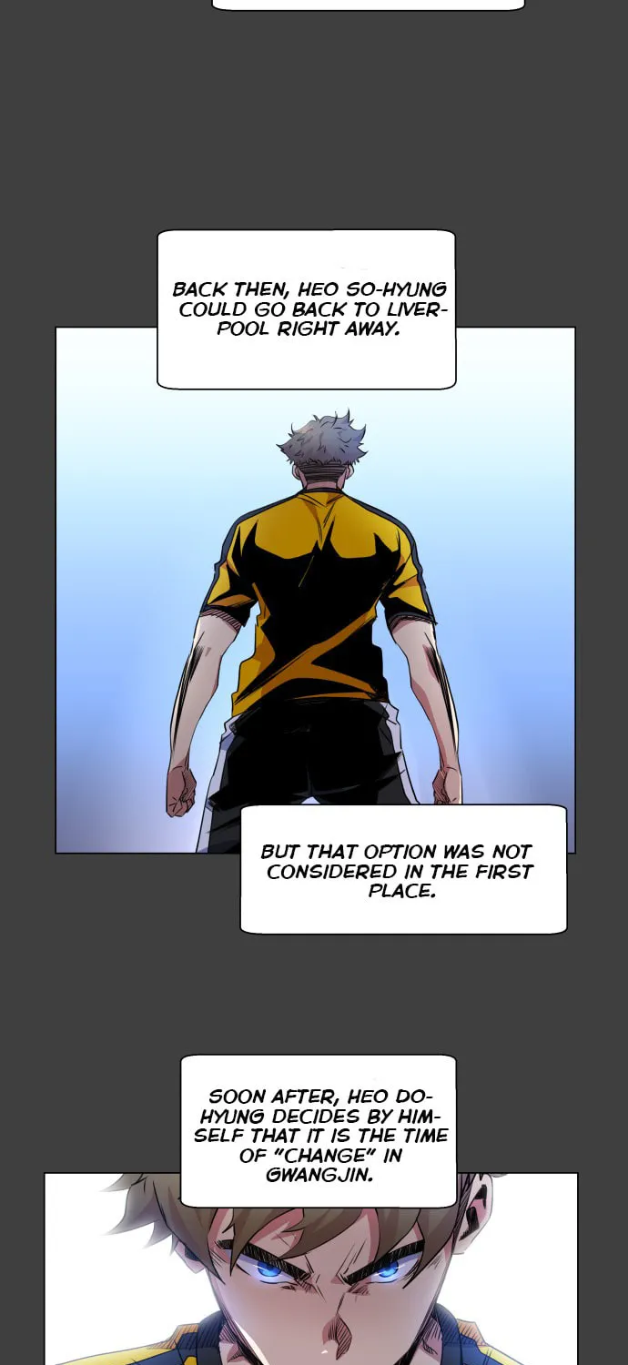 Read Top Corner chapter 29 image 59 on Lezhin