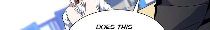 Read Top Corner chapter 29 image 6 on Lezhin
