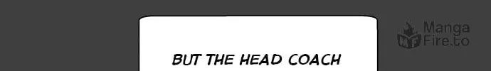Read Top Corner chapter 29 image 64 on Lezhin