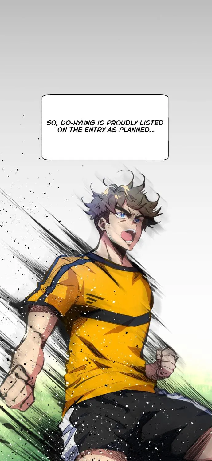 Read Top Corner chapter 29 image 67 on Lezhin