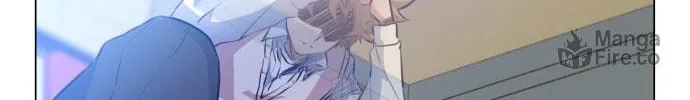 Read Top Corner chapter 29 image 8 on Lezhin