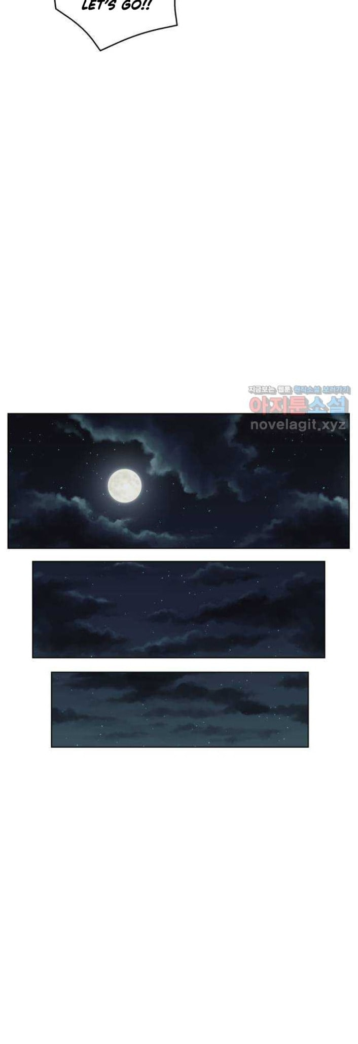 Read Top Corner chapter 3.7 image 21 on Lezhin