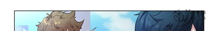 Read Top Corner chapter 3 image 101 on Lezhin