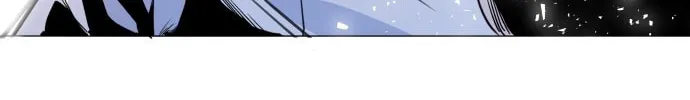 Read Top Corner chapter 3 image 103 on Lezhin