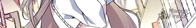 Read Top Corner chapter 3 image 11 on Lezhin