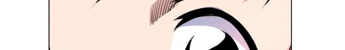 Read Top Corner chapter 3 image 15 on Lezhin