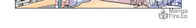 Read Top Corner chapter 3 image 19 on Lezhin