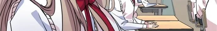 Read Top Corner chapter 3 image 21 on Lezhin
