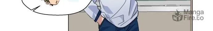 Read Top Corner chapter 3 image 29 on Lezhin