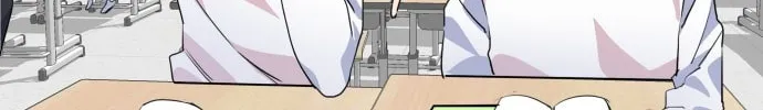 Read Top Corner chapter 3 image 31 on Lezhin
