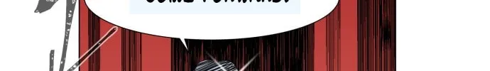 Read Top Corner chapter 3 image 33 on Lezhin