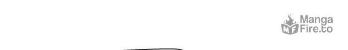 Read Top Corner chapter 3 image 35 on Lezhin