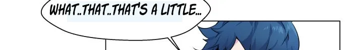 Read Top Corner chapter 3 image 37 on Lezhin