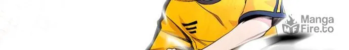 Read Top Corner chapter 3 image 49 on Lezhin