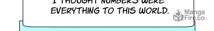 Read Top Corner chapter 3 image 5 on Lezhin