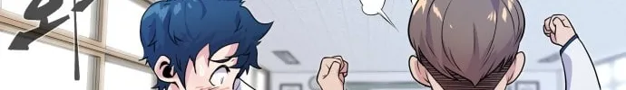 Read Top Corner chapter 3 image 55 on Lezhin
