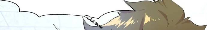 Read Top Corner chapter 3 image 57 on Lezhin