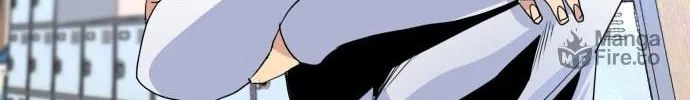 Read Top Corner chapter 3 image 59 on Lezhin