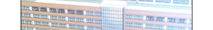 Read Top Corner chapter 3 image 61 on Lezhin