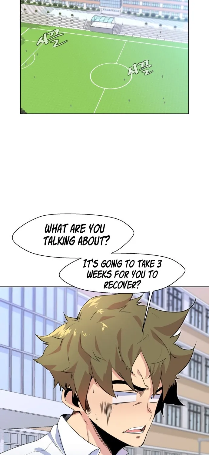 Read Top Corner chapter 3 image 62 on Lezhin