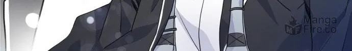 Read Top Corner chapter 3 image 65 on Lezhin