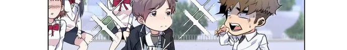 Read Top Corner chapter 3 image 67 on Lezhin