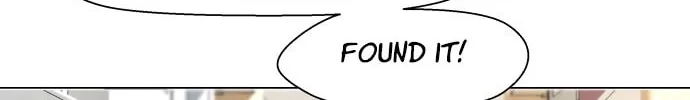 Read Top Corner chapter 3 image 7 on Lezhin