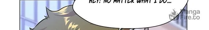 Read Top Corner chapter 3 image 71 on Lezhin