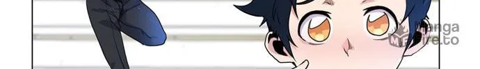 Read Top Corner chapter 3 image 77 on Lezhin