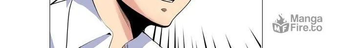 Read Top Corner chapter 3 image 79 on Lezhin