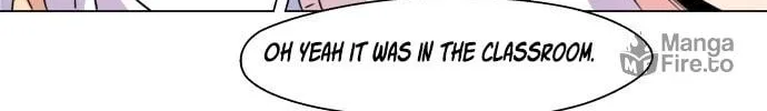 Read Top Corner chapter 3 image 83 on Lezhin
