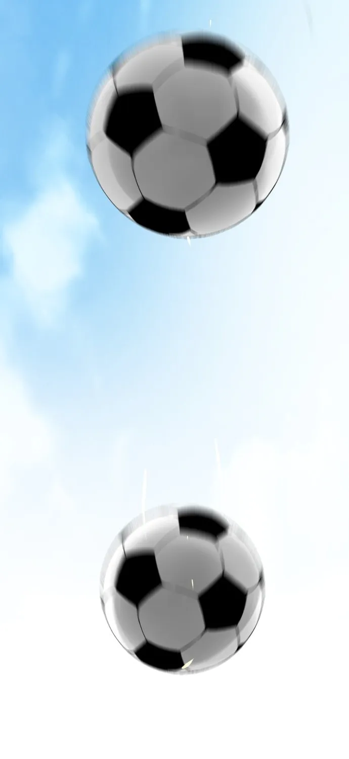 Read Top Corner chapter 3 image 90 on Lezhin