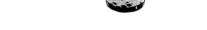 Read Top Corner chapter 3 image 93 on Lezhin