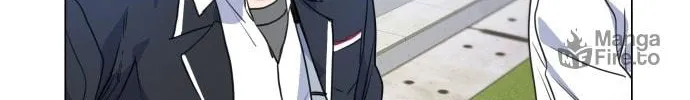 Read Top Corner chapter 3 image 95 on Lezhin