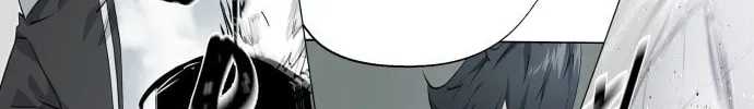 Read Top Corner chapter 3 image 97 on Lezhin