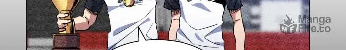 Read Top Corner chapter 30 image 10 on Lezhin