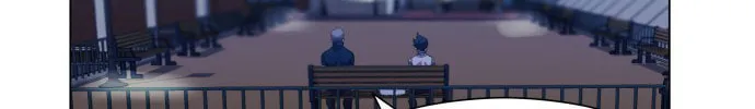 Read Top Corner chapter 30 image 12 on Lezhin